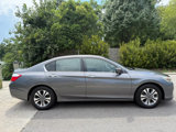 Used 2013 Honda Accord LX image 6