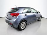 Used 2019 Kia Rio S image 4