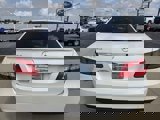 Used 2013 Mercedes-Benz E 350 Sedan w/ Premium 2 Pkg image 4