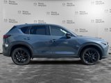 Used 2022 MAZDA CX-5 Carbon Edition image 6