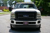 Used 2016 Ford F350 XL w/ Power Equipment Group image 5