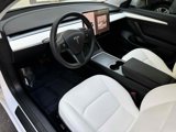 Used 2021 Tesla Model 3 Standard Range Plus image 6