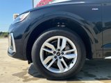 Used 2023 Audi Q5 2.0T Premium image 5
