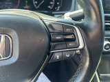 Used 2020 Honda Accord Sport image 6