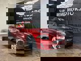 Used 2011 Jaguar XK Convertible image 2