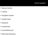 Used 2023 Acura MDX FWD w/ Technology Package image 2