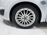 Used 2016 Ford C-MAX SE image 3