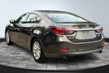 Used 2016 MAZDA MAZDA6 Sport image 2