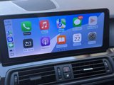 Used 2011 BMW 535i Sedan image 6