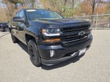 Used 2019 Chevrolet Silverado 1500 LT w/ All Star Edition image 5