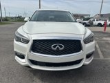Used 2016 INFINITI QX60 Luxe w/ Driver Assistance Package image 2