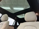 New 2025 Mercedes-Benz GLA 250 image 5