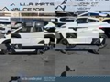 New 2025 Subaru Crosstrek 2.5i Premium w/ Popular Package #4 image 3