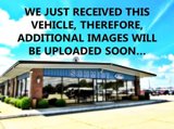 Used 2021 Kia Telluride S image 2
