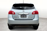 Used 2012 Nissan Rogue SV w/ Premium Pkg image 5