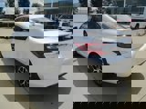 Used 2017 Buick Regal Sport Touring image 4