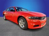 New 2023 Dodge Charger SXT w/ Cold Weather Package image 2