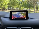 Used 2020 MAZDA CX-5 Signature image 4
