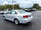 Used 2013 Volkswagen Jetta SEL image 4