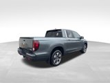 Certified 2019 Honda Ridgeline RTL image 4