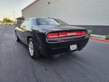 Used 2013 Dodge Challenger SXT image 6
