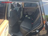Used 2021 Nissan Rogue SV image 4