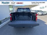 New 2025 Chevrolet Silverado 1500 LT Trail Boss image 4