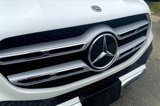 Certified 2022 Mercedes-Benz GLE 350 4MATIC image 6
