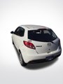 Used 2012 MAZDA MAZDA2 Sport image 5