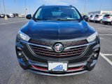 Used 2023 Buick Encore GX Select w/ Sport Touring Package image 2