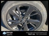 New 2025 Buick Envision Sport Touring image 5
