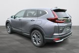 Used 2021 Honda CR-V EX image 4