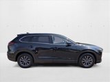 Used 2023 MAZDA CX-9 Touring image 4