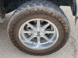 Used 2020 Ford F150 XLT w/ Equipment Group 302A Luxury image 5