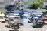 Used 2023 Land Rover Range Rover Velar R-Dynamic S image 3