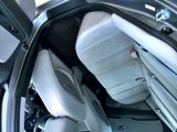 Used 2010 Hyundai Elantra GLS image 5