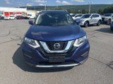 Certified 2019 Nissan Rogue SV image 2