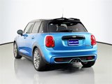 Used 2015 MINI Cooper S image 5