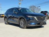 Certified 2023 MAZDA CX-9 Touring image 3