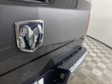 Used 2018 RAM 1500 Big Horn image 6