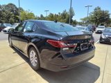 New 2025 Toyota Camry LE image 5