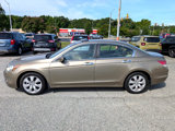 Used 2008 Honda Accord EX-L image 2