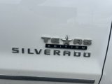 Used 2014 Chevrolet Silverado 1500 LTZ Z71 image 6