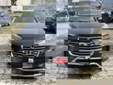 Used 2017 Hyundai Santa Fe SE image 2