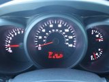 Used 2013 Kia Soul image 2