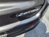 Used 2019 Jeep Compass Limited w/ Safety & Security Group image 6