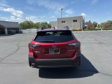 Used 2021 Subaru Outback Premium w/ Popular Package #1 image 6