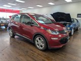 Used 2020 Chevrolet Bolt LT image 4