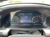 Certified 2022 Ford Explorer XLT image 3