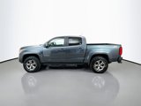 Used 2016 Chevrolet Colorado Z71 image 5